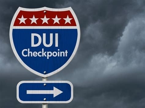 Dui checkpoints cuyahoga county. Things To Know About Dui checkpoints cuyahoga county. 